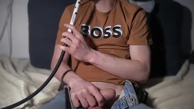 Velian Hard online show from November 12, 2025, 9:03 pm