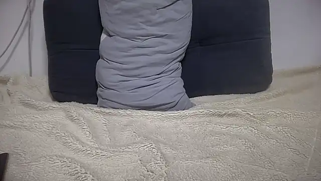 Velian Hard online show from November 15, 2025, 6:33 am