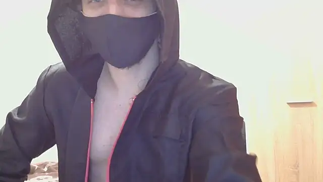 Velian Hard online show from November 16, 2025, 7:08 pm