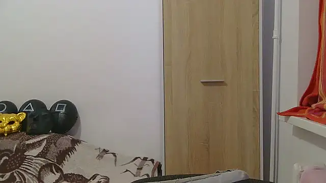 Velian Hard online show from November 17, 2025, 8:03 pm