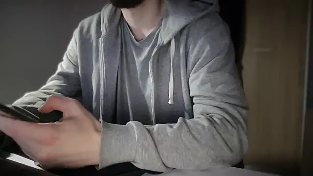 Velian Hard online show from November 18, 2025, 7:29 pm