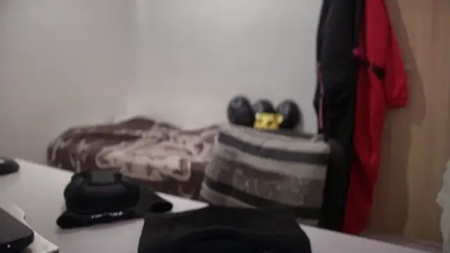 Velian Hard online show from November 19, 2025, 7:36 pm