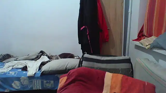 Velian Hard online show from November 20, 2025, 3:01 pm