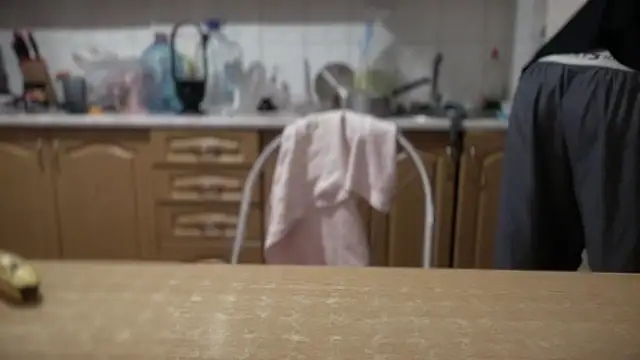 Velian Hard online show from November 23, 2025, 7:13 pm