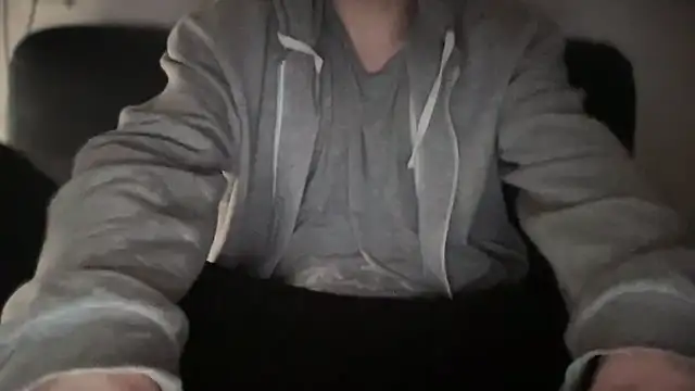 Velian Hard online show from November 24, 2025, 6:29 pm