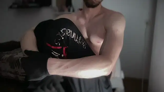 Velian Hard online show from November 25, 2025, 6:35 am