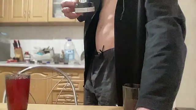 Velian Hard online show from November 25, 2025, 8:20 pm