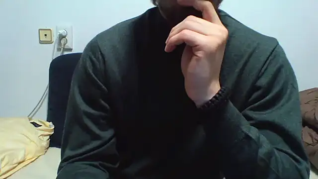 Velian Hard online show from November 26, 2025, 7:48 pm