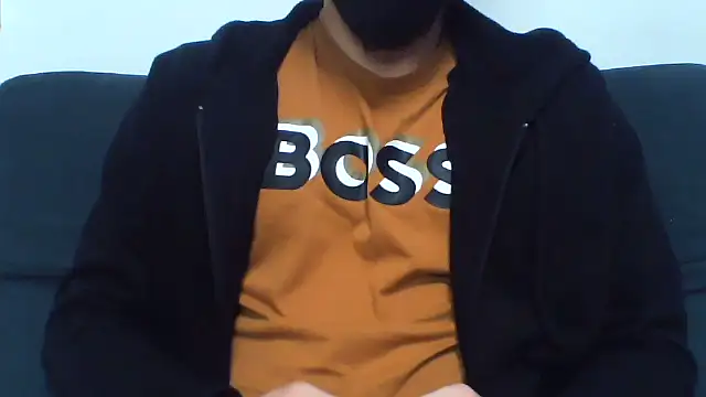 Velian Hard online show from November 27, 2025, 5:48 pm