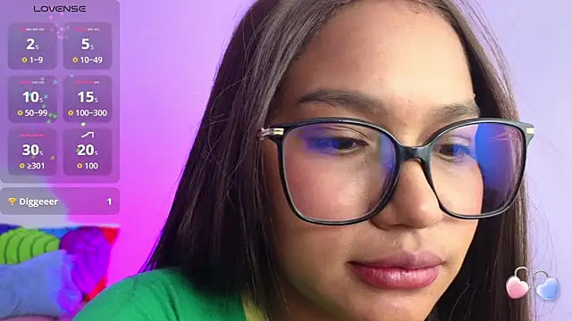 lau rl online show from November 5, 2025, 9:04 pm