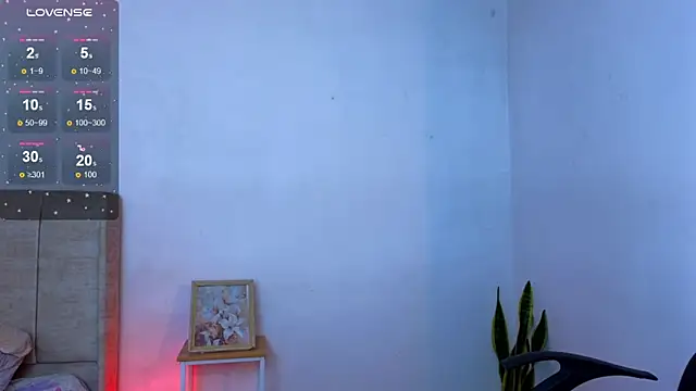 lau rl online show from March 18, 2026, 8:45 pm