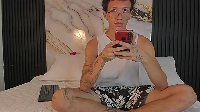 angels 007 online show from November 6, 2025, 1:28 am