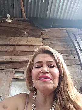 dirty mother3 online show from February 23, 2026, 3:20 pm