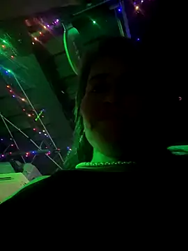 dirty-mother34 online show from November 10, 2025, 10:09 pm