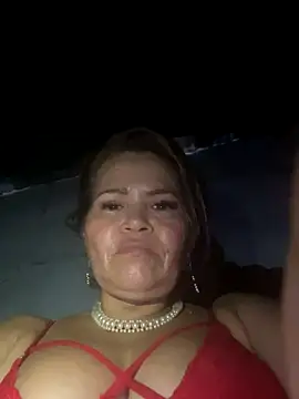 dirty-mother34 online show from November 17, 2025, 8:58 pm