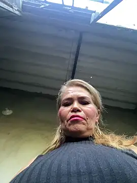 dirty-mother34 online show from November 22, 2025, 11:20 am