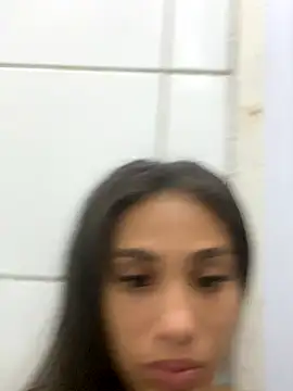 Mari2419 online show from November 16, 2025, 10:43 am