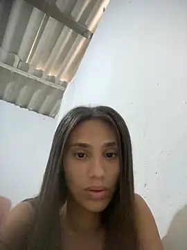 Mari2419 online show from November 26, 2025, 12:17 pm