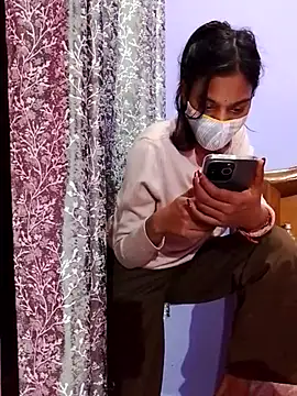 Student12th online show from November 15, 2025, 4:25 pm