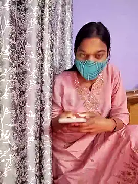 Student12th online show from December 5, 2025, 4:36 pm