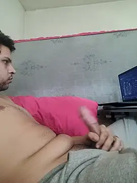 casadodequebra online show from July 30, 2026, 6:51 pm