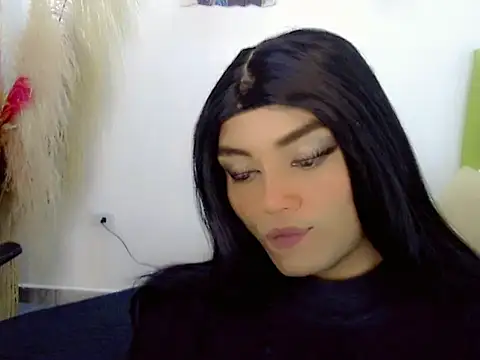 sebastian cruz  online show from January 14, 2026, 7:08 pm