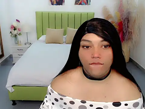 sebastian cruz  online show from February 15, 2026, 6:59 pm