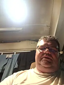 Grase44 online show from January 16, 2026, 2:59 am