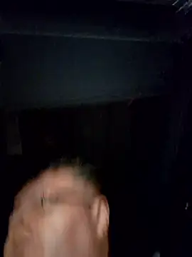 Grase44 online show from January 17, 2026, 3:55 am