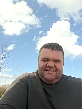 Grase44 online show from March 8, 2026, 3:16 pm