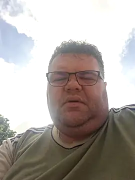 Grase44 online show from June 7, 2026, 7:34 am