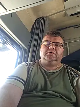 Grase44 online show from June 8, 2026, 10:59 am