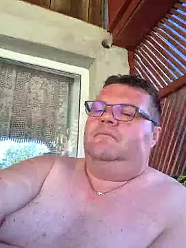 Grase44 online show from June 25, 2026, 6:29 am