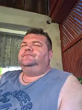 Grase44 online show from June 27, 2026, 4:17 am