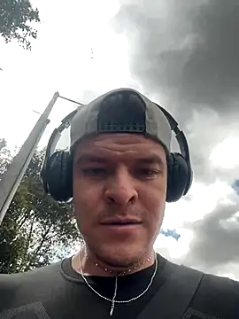 Nick juniorrx online show from November 7, 2025, 3:34 pm