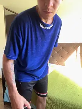 Nick juniorrx online show from November 8, 2025, 1:11 pm