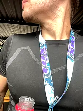 Nick juniorrx online show from November 9, 2025, 3:32 pm