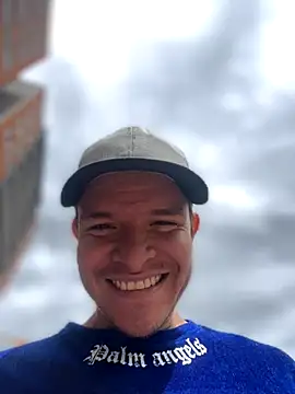 Nick juniorrx online show from November 10, 2025, 3:00 pm