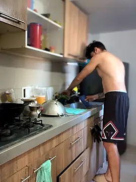 Nick juniorrx online show from November 12, 2025, 12:49 pm