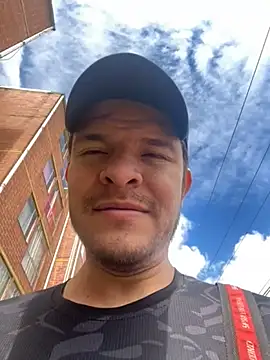 Nick juniorrx online show from November 16, 2025, 2:55 pm