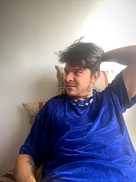 Nick juniorrx online show from November 17, 2025, 3:07 pm