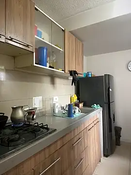 Nick juniorrx online show from November 19, 2025, 2:39 pm