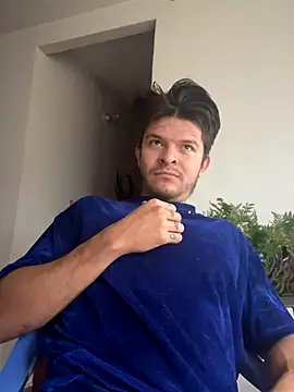 Nick juniorrx online show from November 20, 2025, 9:47 pm