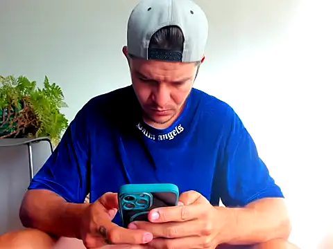 Nick juniorrx online show from November 21, 2025, 12:48 pm