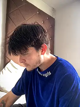 Nick juniorrx online show from November 22, 2025, 5:45 pm