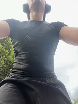 Nick juniorrx online show from November 23, 2025, 1:33 pm