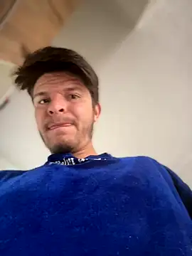 Nick juniorrx online show from November 24, 2025, 6:29 pm