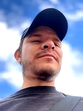 Nick juniorrx online show from November 25, 2025, 1:44 pm