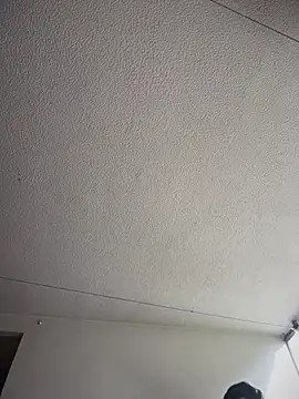 Nick juniorrx online show from November 26, 2025, 12:17 pm