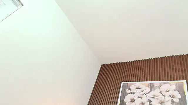  Aliya  online show from November 28, 2025, 11:57 am